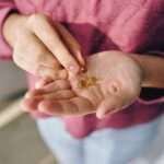 3 добавки, які не добре поєднуються з магнієм