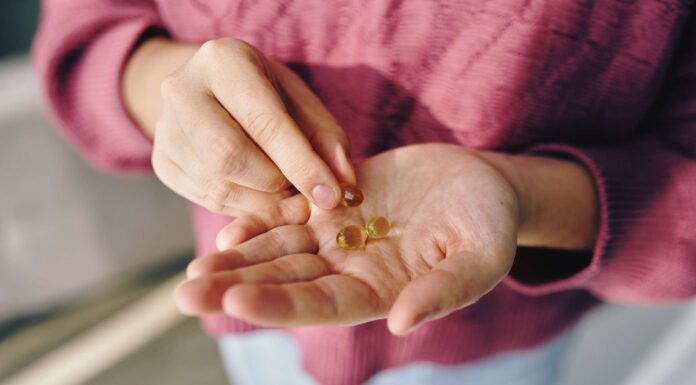 3 добавки, які не добре поєднуються з магнієм