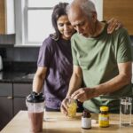 Вітамін D2 проти D3: переваги, відмінності, джерела