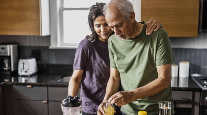 Вітамін D2 проти D3: переваги, відмінності, джерела