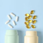 У чому різниця між CLA і карнітином?