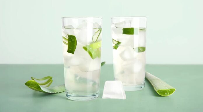 Сік алое Віра: ризики та безпека взаємодії з наркотиками