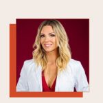 4 способи збалансувати свій циркадний ритм від акушера-гінеколога