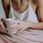 Науково обґрунтовані способи, як зелений чай підтримує когнітивні функції