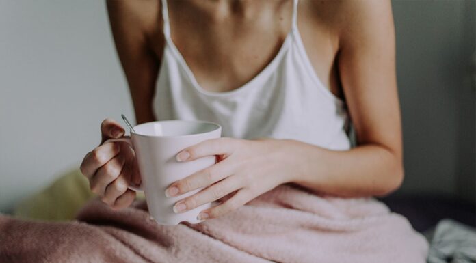 Науково обґрунтовані способи, як зелений чай підтримує когнітивні функції