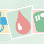 Як чутливість до інсуліну лікує хронічні захворювання: ожиріння, гіпертонія, метаболічний синдром тощо