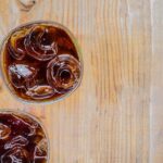 Сода та діарея