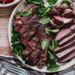 Чи безпечна кето-дієта? 5 довгих