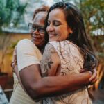 15 порад, як підтримувати батьків