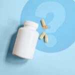 Побічні ефекти мікроелементів