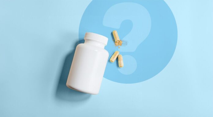 Побічні ефекти мікроелементів