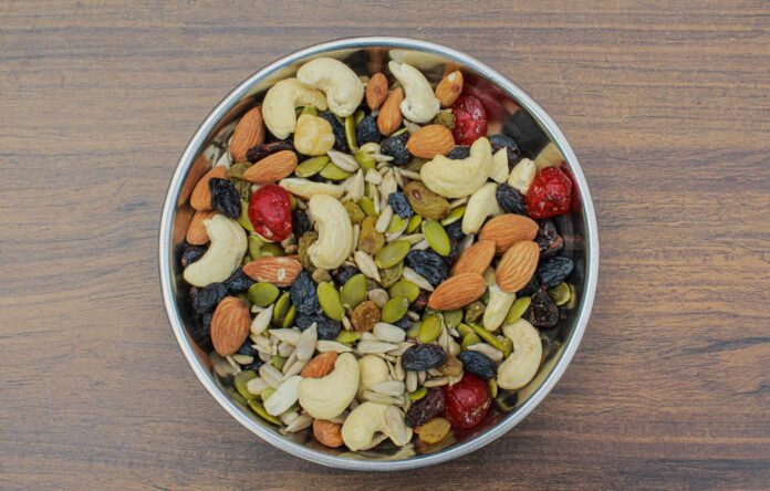 109301bb-ef72-44cf-aac0-1e8e7246c63c