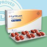 FDA схвалив негормональні таблетки від припливів в менопаузі