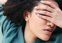 Почему вы чувствуете усталость после еды и как вернуть энергию