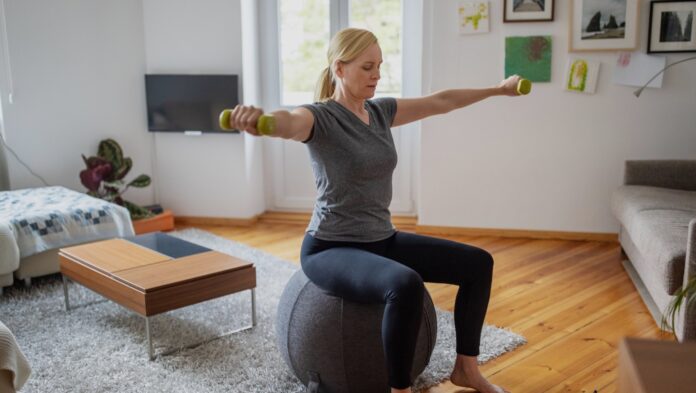 1db15db3-e1af-46e3-a123-d8357f14e514