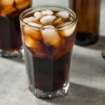 Приховані ризики дієтичних газованих напоїв: чому відсутність цукру не означає здорове харчування