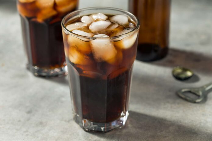 1f31a187-1d69-4301-b52a-a430140a9fa1