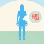 Розуміння «тихої хвороби Крона»: коли запалення приховане