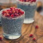 Дрібне насіння, великі переваги: 6 способів покращити дієту Cheya