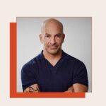 Довголіття за Пітером Аттіа: навчання, тести та наука продовження життя