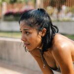 Як зламати гарячу та холодну терапію без сауни, від лікаря