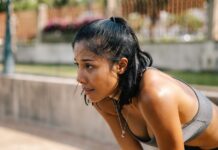 Як зламати гарячу та холодну терапію без сауни, від лікаря