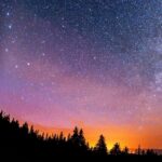 Погрузись в глубины: сила дельта-волн для здорового сна