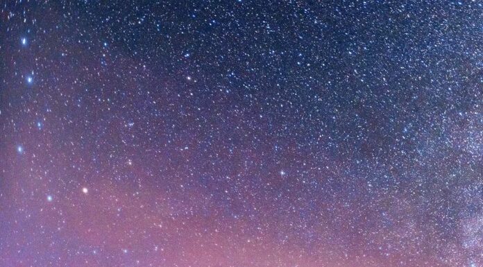 Погрузись в глубины: сила дельта-волн для здорового сна