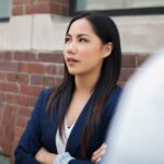 Як миттєві судження формують стосунки: розуміння теорії атрибуції