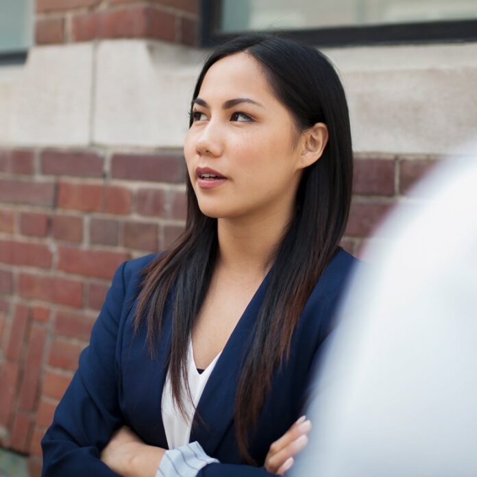 32bdbaf9-1a2b-4fcc-ae0f-d3717a1920c2