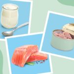 Foods High in Lysine and Low in Arginine: A Guide to Cold Sore Prevention