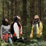 Відчуй себе молодшим: 3 способи підтримувати гостроту розуму