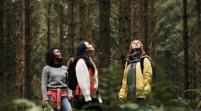 Відчуй себе молодшим: 3 способи підтримувати гостроту розуму