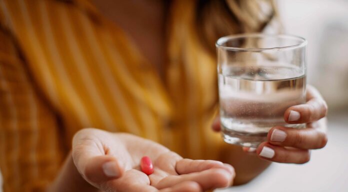 Оптимізація споживання коензиму Q10: час для енергії та сну