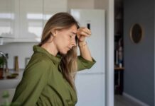 7 Неожиданных причин низкого уровня сахара в крови (даже без диабета)