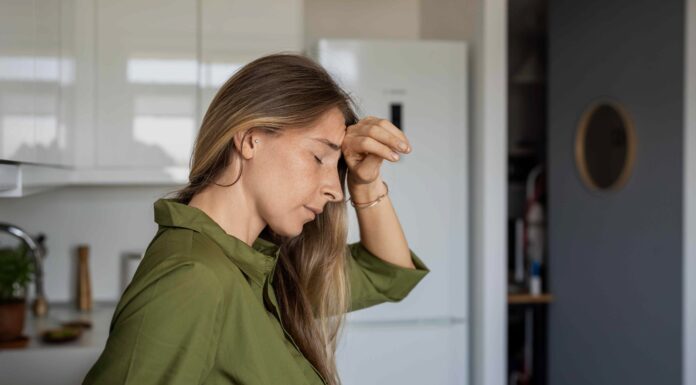 7 Неожиданных причин низкого уровня сахара в крови (даже без диабета)