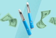 Нова угода Білого дому спрямована на зниження вартості ліків і розширення доступу до препаратів для схуднення