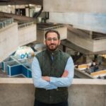 Стартап зі штучним інтелектом Profluent збирає 106 мільйонів доларів, щоб революціонізувати розвиток ліків і рослинництва