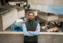 Стартап зі штучним інтелектом Profluent збирає 106 мільйонів доларів, щоб революціонізувати розвиток ліків і рослинництва