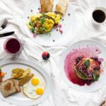 Втрачена звичка довголіття, прихована у вашій ранковій рутині