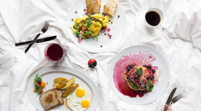 Втрачена звичка довголіття, прихована у вашій ранковій рутині