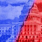 Припинення роботи уряду затримує субсидії на охорону здоров’я, IPO біотехнологій процвітають