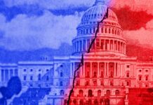 Припинення роботи уряду затримує субсидії на охорону здоров’я, IPO біотехнологій процвітають