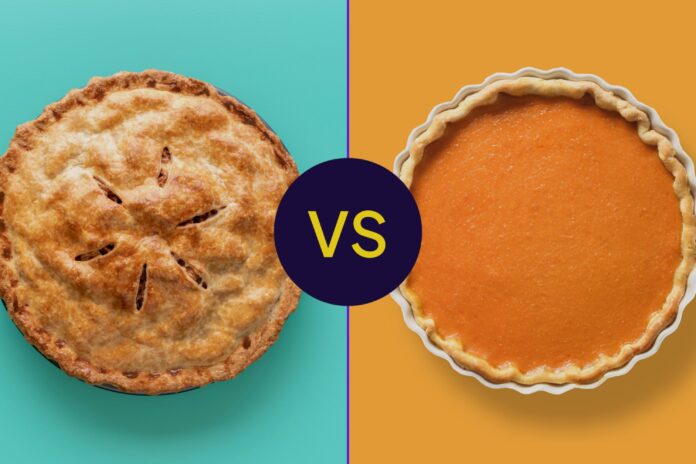 6f99010d-31df-4352-a9f9-294a3ecfe267