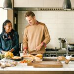 Зменшення ризику раку товстої кишки: практичний посібник