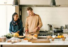 Зменшення ризику раку товстої кишки: практичний посібник