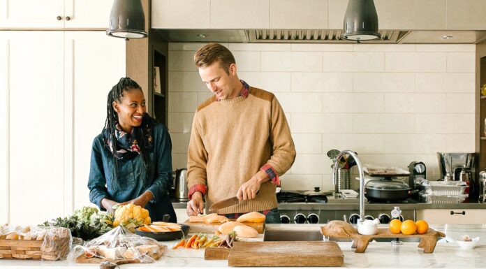 Зменшення ризику раку товстої кишки: практичний посібник