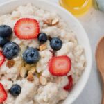 Дієта для преса: реалістичний погляд на переваги та ризики