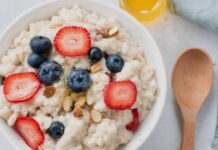 Дієта для преса: реалістичний погляд на переваги та ризики