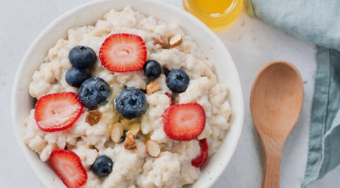 Дієта для преса: реалістичний погляд на переваги та ризики